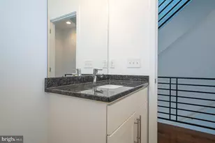 443 Shurs Ln, Philadelphia, PA 19128 - Photo 24