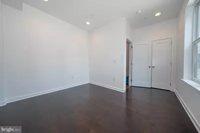 443 Shurs Lane #21, Philadelphia, PA 19128 - Photo 20