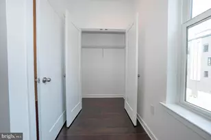 443 Shurs Ln, Philadelphia, PA 19128 - Photo 24