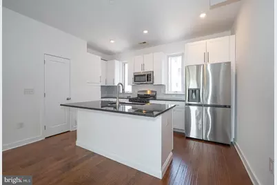443 Shurs Lane #21, Philadelphia, PA 19128 - Photo 6