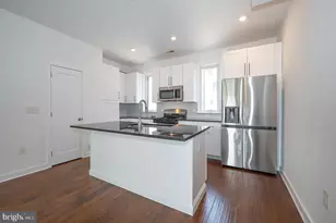 443 Shurs Ln, Philadelphia, PA 19128 - Photo 6
