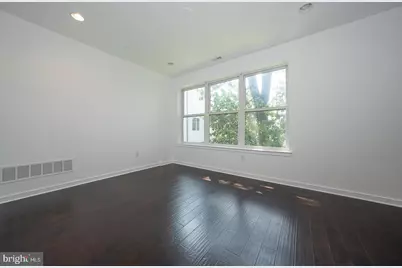 443 Shurs Lane #21, Philadelphia, PA 19128 - Photo 28