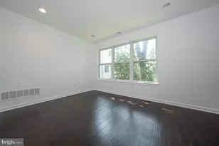 443 Shurs Ln, Philadelphia, PA 19128 - Photo 28
