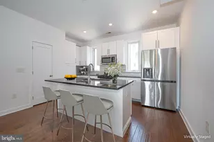 443 Shurs Ln, Philadelphia, PA 19128 - Photo 6