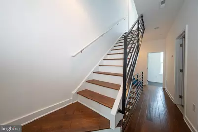 443 Shurs Lane #21, Philadelphia, PA 19128 - Photo 30