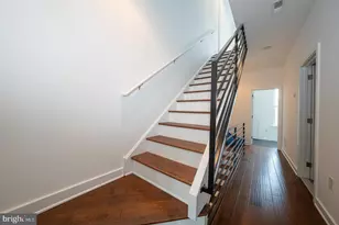 443 Shurs Ln, Philadelphia, PA 19128 - Photo 30