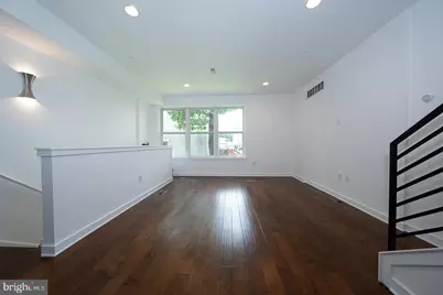 443 Shurs Lane #21, Philadelphia, PA 19128 - Photo 14