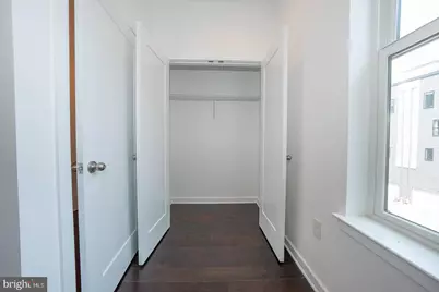 443 Shurs Lane #21, Philadelphia, PA 19128 - Photo 22