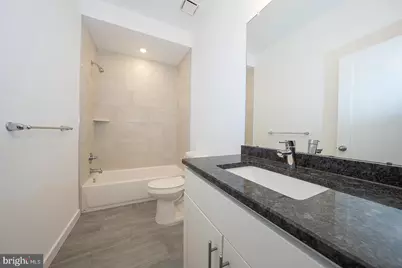 443 Shurs Lane #21, Philadelphia, PA 19128 - Photo 22