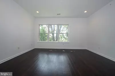 443 Shurs Lane #21, Philadelphia, PA 19128 - Photo 34