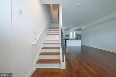 443 Shurs Lane #21, Philadelphia, PA 19128 - Photo 18