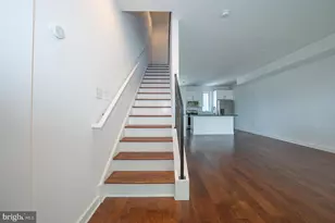 443 Shurs Ln, Philadelphia, PA 19128 - Photo 18