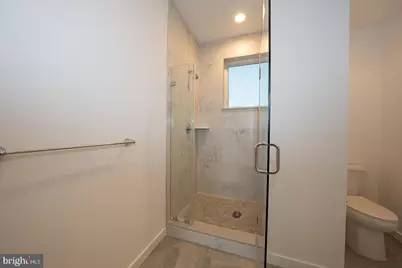 443 Shurs Lane #21, Philadelphia, PA 19128 - Photo 42