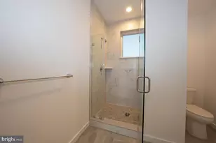 443 Shurs Ln, Philadelphia, PA 19128 - Photo 42