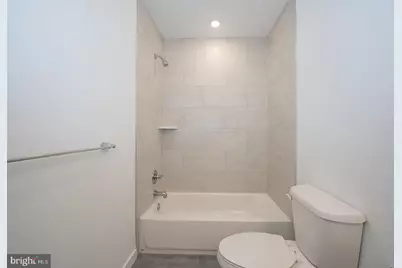 443 Shurs Lane #21, Philadelphia, PA 19128 - Photo 24
