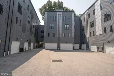 443 Shurs Lane #21, Philadelphia, PA 19128 - Photo 56