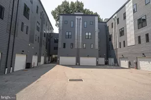 443 Shurs Ln, Philadelphia, PA 19128 - Photo 56
