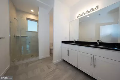 443 Shurs Lane #21, Philadelphia, PA 19128 - Photo 40