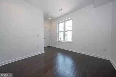 443 Shurs Lane #21, Philadelphia, PA 19128 - Photo 20