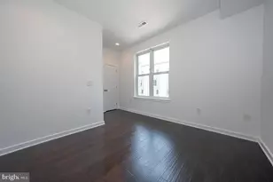 443 Shurs Ln, Philadelphia, PA 19128 - Photo 20