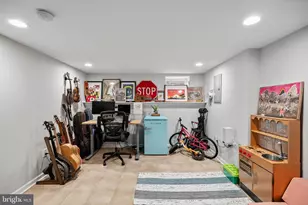 1018 S 22nd St, Philadelphia, PA 19146 - Photo 22
