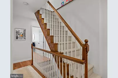 1018 S 22nd Street, Philadelphia, PA 19146 - Photo 10