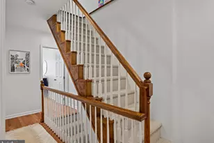 1018 S 22nd St, Philadelphia, PA 19146 - Photo 10
