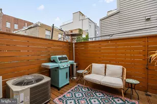 1018 S 22nd St, Philadelphia, PA 19146 - Photo 24