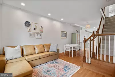 1018 S 22nd Street, Philadelphia, PA 19146 - Photo 2