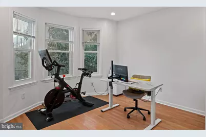1018 S 22nd Street, Philadelphia, PA 19146 - Photo 8
