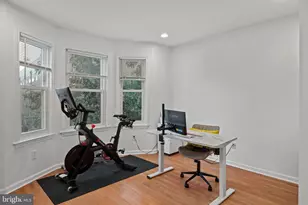 1018 S 22nd St, Philadelphia, PA 19146 - Photo 8