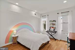 1018 S 22nd St, Philadelphia, PA 19146 - Photo 6
