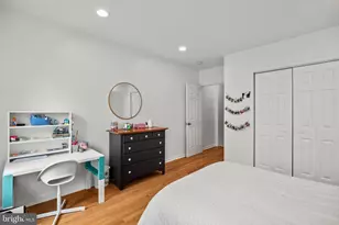 1018 S 22nd St, Philadelphia, PA 19146 - Photo 12