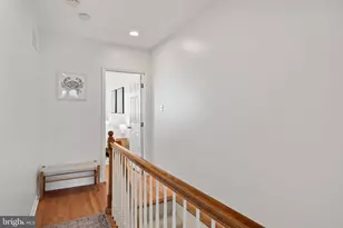 1018 S 22nd St, Philadelphia, PA 19146 - Photo 16