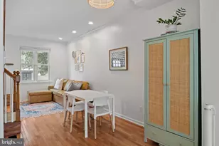 1018 S 22nd St, Philadelphia, PA 19146 - Photo 4