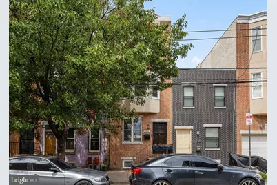 1018 S 22nd Street, Philadelphia, PA 19146 - Photo 26