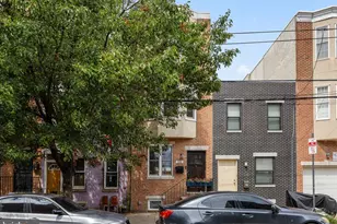 1018 S 22nd St, Philadelphia, PA 19146 - Photo 26