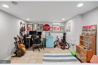 1018 S 22nd Street, Philadelphia, PA 19146 - Photo 10