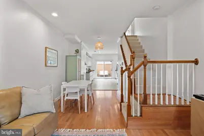 1018 S 22nd Street, Philadelphia, PA 19146 - Photo 1