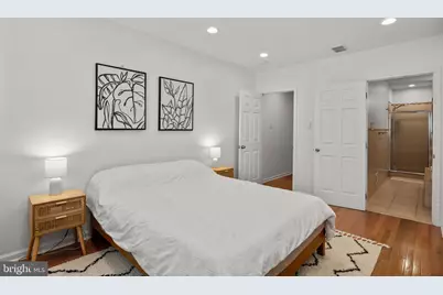 1018 S 22nd Street, Philadelphia, PA 19146 - Photo 18