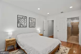1018 S 22nd St, Philadelphia, PA 19146 - Photo 18