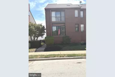 9525 James Street #2B, Philadelphia, PA 19114 - Photo 1