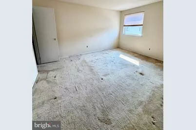 9525 James Street #2B, Philadelphia, PA 19114 - Photo 12