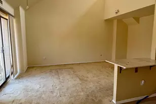 9525 James St, Philadelphia, PA 19114 - Photo 8
