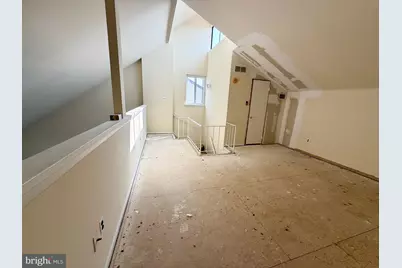 9525 James Street #2B, Philadelphia, PA 19114 - Photo 14