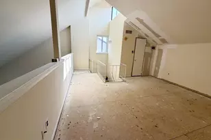 9525 James St, Philadelphia, PA 19114 - Photo 14