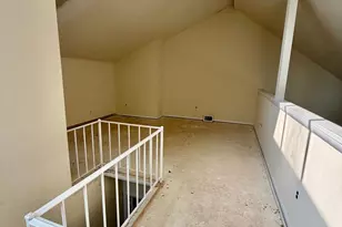 9525 James St, Philadelphia, PA 19114 - Photo 16