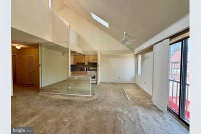 9525 James Street #2B, Philadelphia, PA 19114 - Photo 4