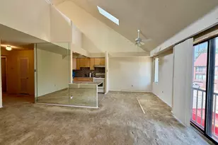 9525 James St, Philadelphia, PA 19114 - Photo 4