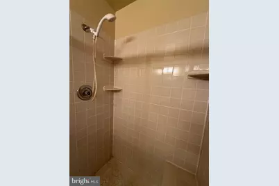 9525 James Street #2B, Philadelphia, PA 19114 - Photo 10
